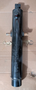 C26432 } CYLINDER
