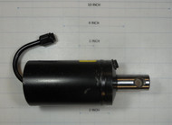 C26493 - CYLINDER