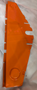 C26811 } GUARD