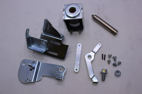 17 755 32-S } KIT: CH395 IDLE DO