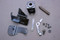 17 755 32-S } KIT: CH395 IDLE DO