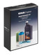17 789 01-S } KIT: MAINTENANCE C