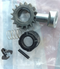 C27424 } KIT, PIN