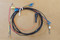 C27527 } HARNESS