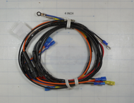 C27527 } HARNESS