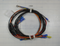 C27527 } HARNESS