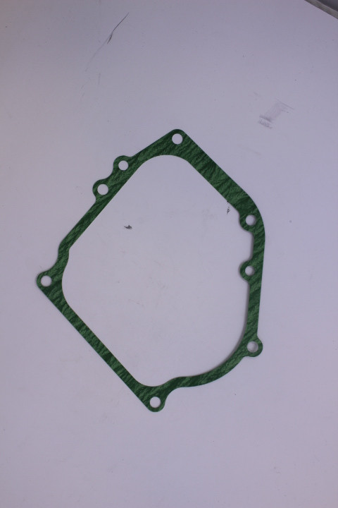 18 041 09-S } GASKET: CLOSURE PL