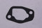 18 041 23-S } GASKET: CARBURETOR