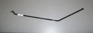 C27734 } ROD