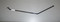 C27734 } ROD