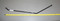 C27734 } ROD