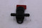 18 099 15-S } Fuel Shutoff Assem