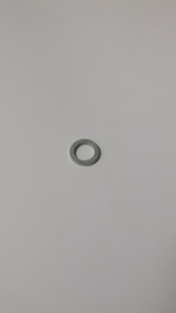 18 468 01-S } WASHER: DRAIN PLUG