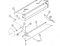 C28036 - KIT