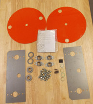 C28036 - KIT