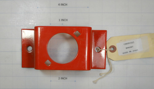 C28209 - BRACKET