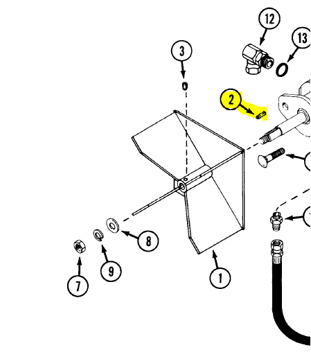C28215 } KEY