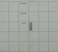 C28215 } KEY