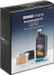 18 789 01-S } KIT: MAINTENANCE S