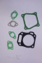 18 841 01-S } KIT: HEAD GASKET