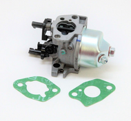 18 853 17-S } CARBURETOR KIT