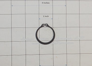 C28248 } RING