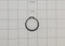 C28248 } RING