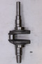 20 014 24-S } KIT: CRANKSHAFT