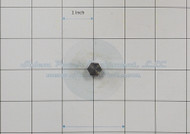 C28708 } SCREW