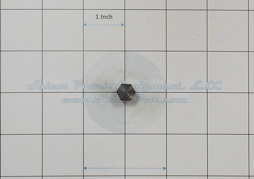 C28708 } SCREW