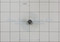 C28708 } SCREW