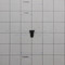 C28708 } SCREW