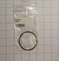 C28760 } RING