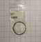 C28760 } RING