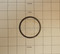 C28760 } RING