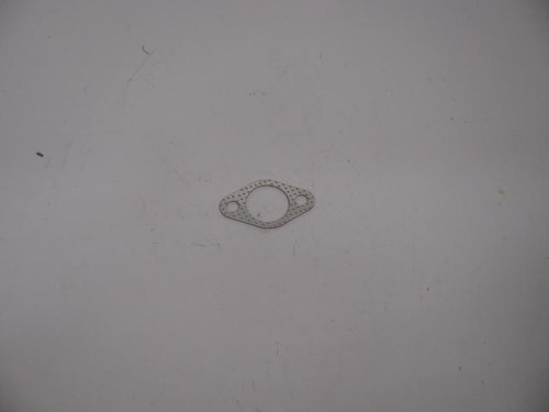 20 041 12-S } GASKET: EXHAUST