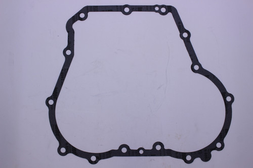 20 041 21-S } GASKET: CLOSURE PL