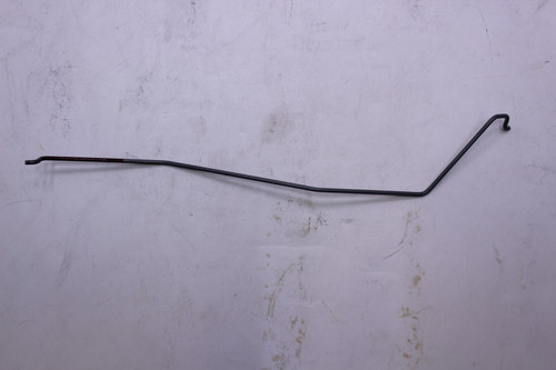 20 079 05-S } LINKAGE: CHOKE