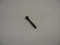 20 086 02-S } SCREW: CYLINDER HE