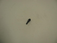 20 086 06-S } SCREW: SHD THD FRM