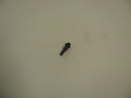 20 086 06-S } SCREW: SHD THD FRM