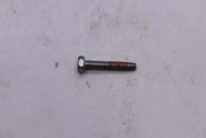 20 086 10-S } SCREW: PHL THD FRM
