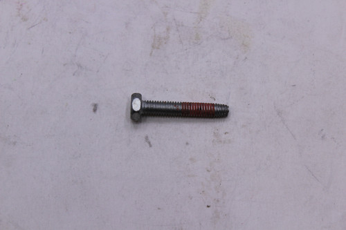 20 086 10-S } SCREW: PHL THD FRM
