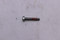 20 086 10-S } SCREW: PHL THD FRM