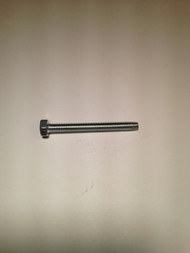 20 086 18-S } SCREW: PHL THD FRM