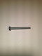 20 086 18-S } SCREW: PHL THD FRM