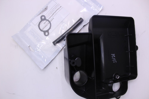 20 094 11-S } KIT: AIR CLEANER B