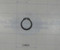 C28960 } SNAP RING