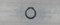 C28960 } SNAP RING
