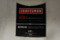 20 113 71-S } LABEL